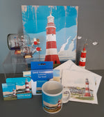 Plymouth Gifts and Souvenirs