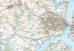 Around & About Saltash Landrake, Cargreen & St Mellion