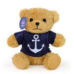 Anchor Teddy