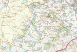 Around & About Haytor Vale Lustleigh, Manaton Ilsington & Sigford