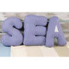 SEA Cushions