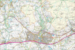 Ivybridge Jigsaw