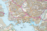 Plymouth Jigsaw