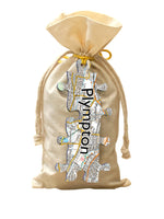 Plympton Jigsaw