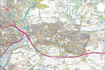 Plympton Jigsaw