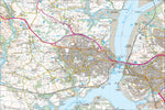 Saltash Jigsaw