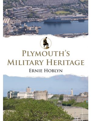 Plymouth's Military History