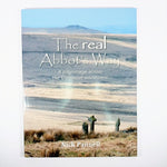 The Real Abbot's Way