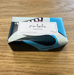 Fin-tastic soap