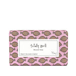 Moisturising Soap Bar - Totally Brill