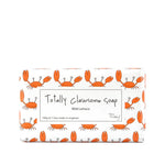 Moisturising Soap Bar - Totally Clawsome