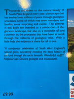 The Geology and Landscape of South West England