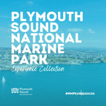 Destination Plymouth and National Marine Park Experience Workshop – Developing an experience and becoming bookable online