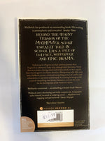 Mayflower - A Voyage to War  by Nathaniel Philbrick