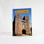 Devon Castles by Robert Hesketh