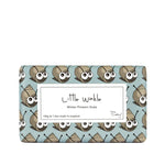 Little Winkle soap