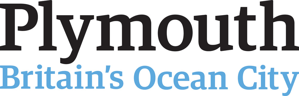 Destination Plymouth and National Marine Park Experience Workshop – Developing an experience and becoming bookable online