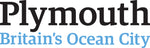 Destination Plymouth and National Marine Park Experience Workshop – Developing an experience and becoming bookable online